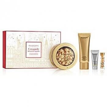 Elizabeth Arden Ceramide Total Skincare Collection