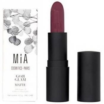 MIA COSMETICS LABIAL MATE GOJI GLAM 0505