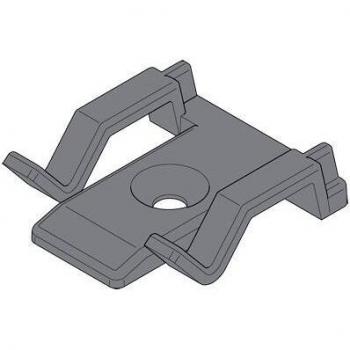 Blum Allestimento Mobili Ferma-cavo (1 pz.)