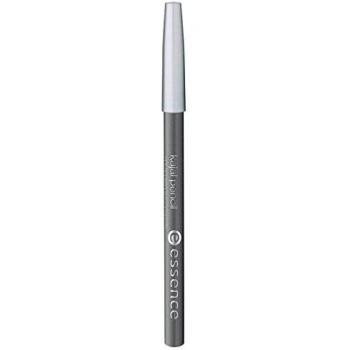 Essence Lápiz de Ojos Kajal Detrás de Escenas 15 1g
