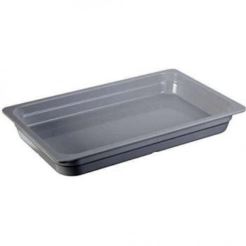 Lacor GN Kitchen Melamine Dish