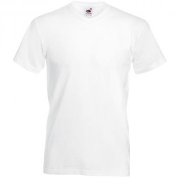 Fruit Of The Loom Uomo 2XL Comfort 61036