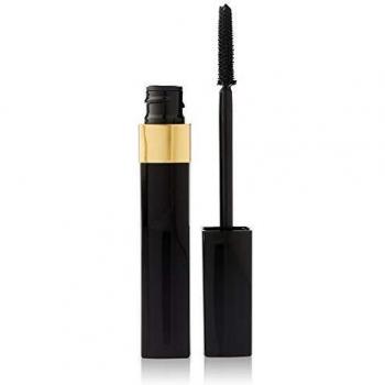 CHANEL INIMITABLE MASCARA FÜR DEFINITION 6G