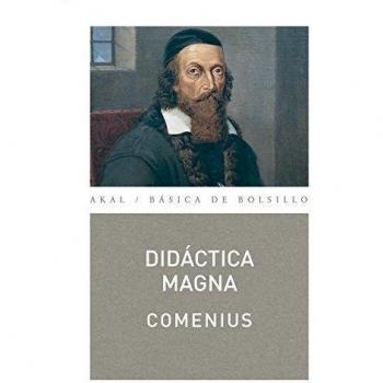 DIDACTICA MAGNA