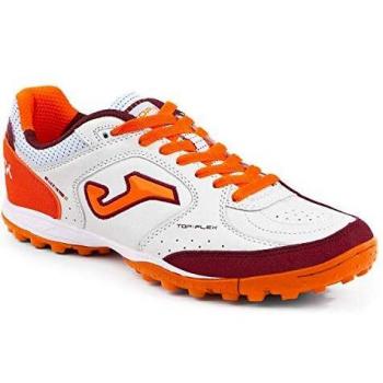 Joma Herren-Futsal-White – EU 39