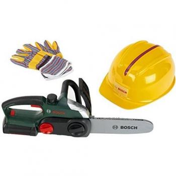 Jouet pour enfants à partir de 3 ans