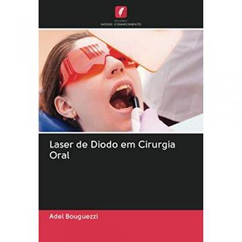 Laser de Diodo em Cirurgia Oral