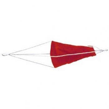 Ancla Flotante de Plástico Ø 450 mm