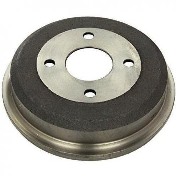 A.B.S. 2524-S Brake Drum