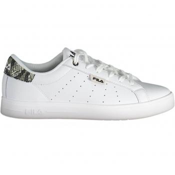 Fila Lusso F Wmn 39 Bianco