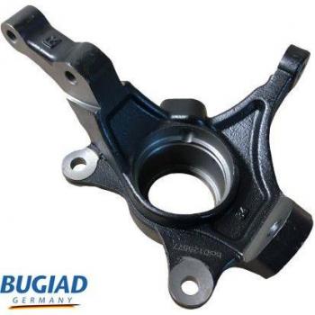 Support d'essieu BUGIAD BSP25577