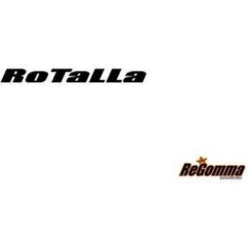 Rotalla Ice-Plus S210 (205/45 R16 87H)'