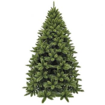 Triumph Tree Navideño 215 cm