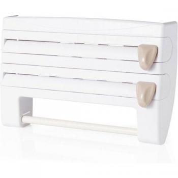 Soporte Multifuncional para Refrigerador