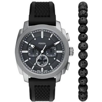 Fossil Uhren-Set Weihnachtsfreude 2025 FS6145SET
