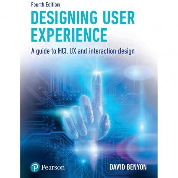 Vitalsource Technologies, Inc. Designing User Experience