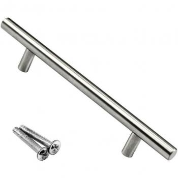 T Bar Door Handle