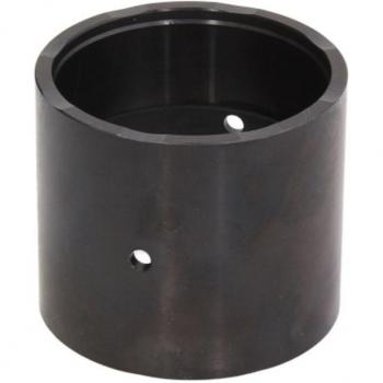 Palier de boîte à vitesse INA 722 0649 10