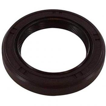 VAICO Wellendichtring Audi Ford Seat Skoda VW