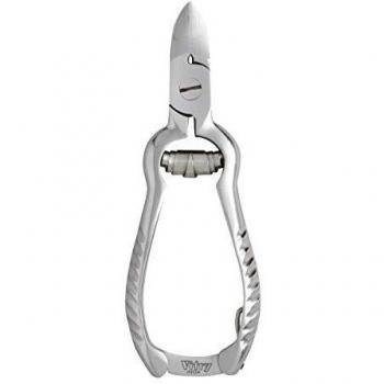 Pince à pédicure Vitry 12,5 cm 1 pièce