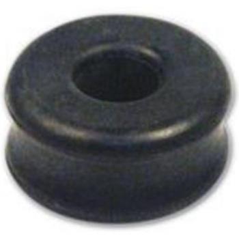 Amortisseur à Silence Max Auger 53133