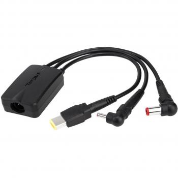 Targus ACC984EUX Hydra Power Cable