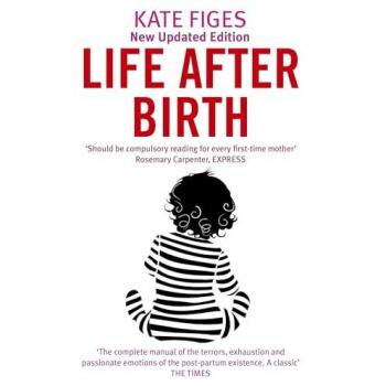 Life After Birth