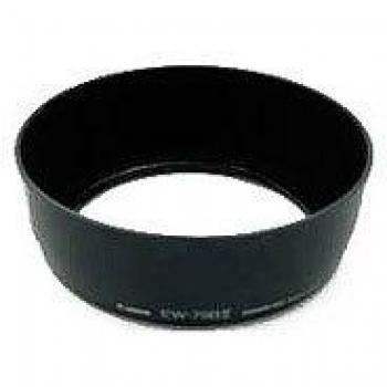 EW-79B II Paraluce Canon