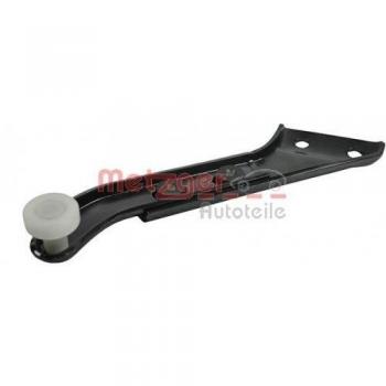 METZGER rulli porta scorrevole 2310014