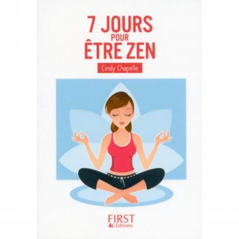 Petit Livre de