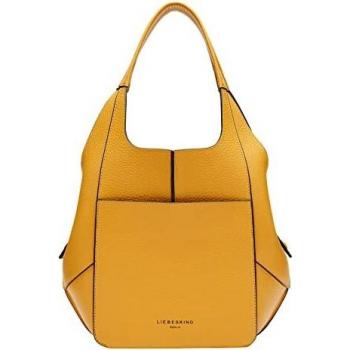 Liebeskind Berlin LILLY Tasche Gelb