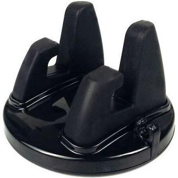 Soporte de coche portátil para GLA y CLA