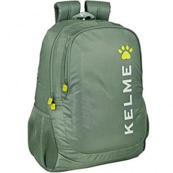 Safta Mochila Escolar Kelme Iceberg 32x16x44 cm