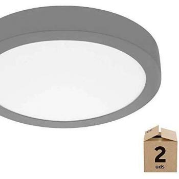 Ampoule LED IGLUX XST‑1227‑C 12 W – 1 000 lm – Couleur chaude – E27