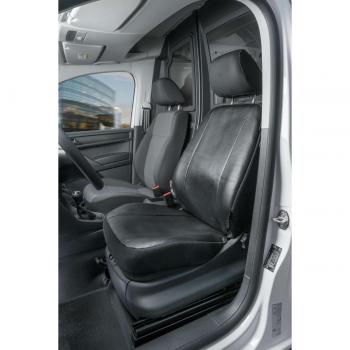 Coprisedili Anteriore VW Caddy Walsier 11517