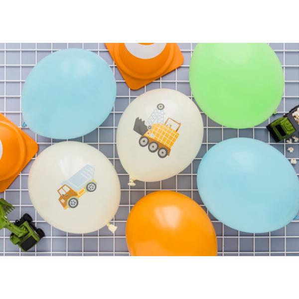 #