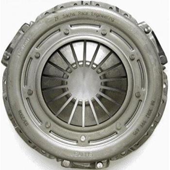 Sachs 883082 999695 Frizione Spingidisco