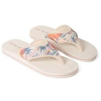 Swish Flip-Flops für Damen
