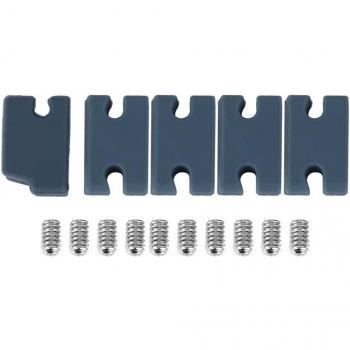 FCS II Fin Box Infill Kit