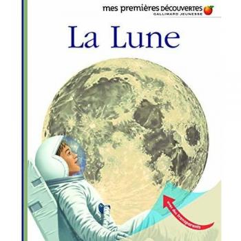 La Lune