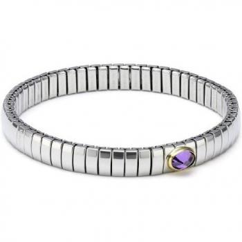 Reloj de Correa Estilo