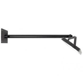 Soporte para proyector LED de cartelería 60-100cm