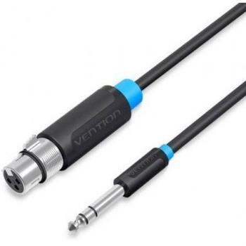 CHYBB 2×USB‑C 3.2 + 2×USB‑3.2 + 1×USB‑C 15 cm Hub