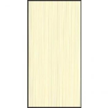 Gutermann 100m Cotton Thread Dark Cream