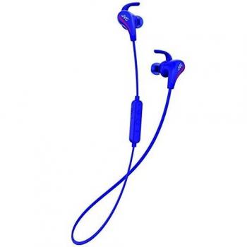 Bluetooth Auricular Azul JVC HA-ET50BT