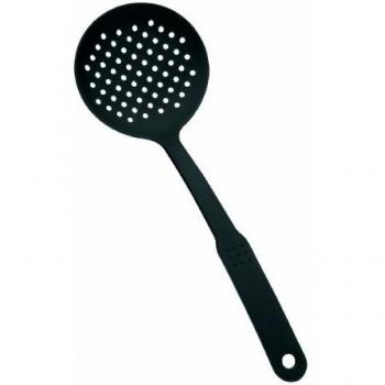 Espumadera Nylon 31,5 Cm