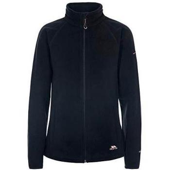 Trespass Women's Fleece Jacket