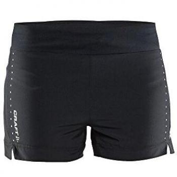 Short Mesh Craft Essential for Women – 13 cm, L