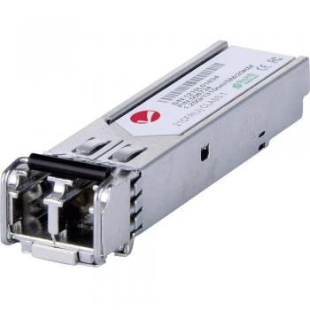 Eaton 9PX 3000 IR TBPD