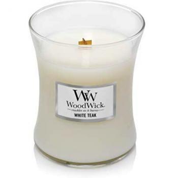 WoodWick
